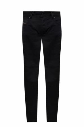 ‘sleenker’ jeans, zdjęcie 1 ‘sleenker’ jeans od Diesel